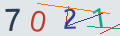 verifycode